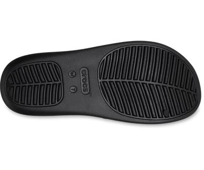 crocs-gallery-color:black; color:Black; alt:ALT130; file:209409_001-ALT130
