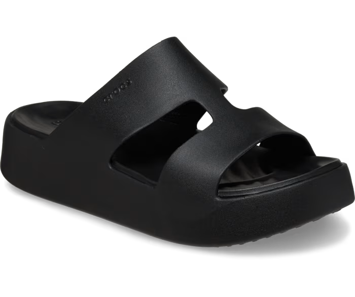 crocs-gallery-color:black; color:Black; alt:ALT140; file:209409_001-ALT140