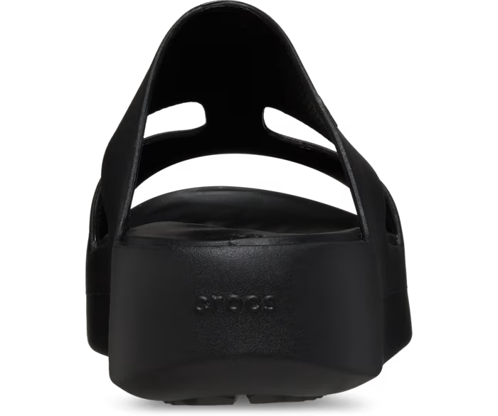 crocs-gallery-color:black; color:Black; alt:ALT160; file:209409_001-ALT160