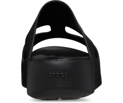 crocs-gallery-color:black; color:Black; alt:ALT160; file:209409_001-ALT160