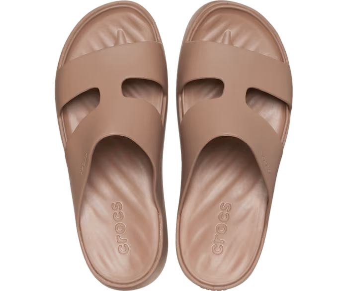 Crocs Getaway Platform H-Strap ALT120