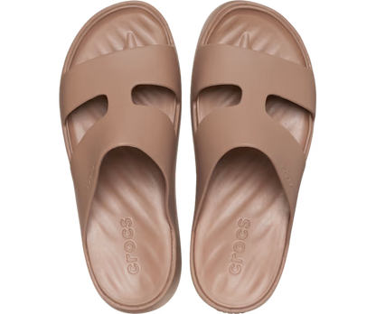 Crocs Getaway Platform H-Strap ALT120