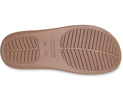 Crocs Getaway Platform H-Strap ALT130