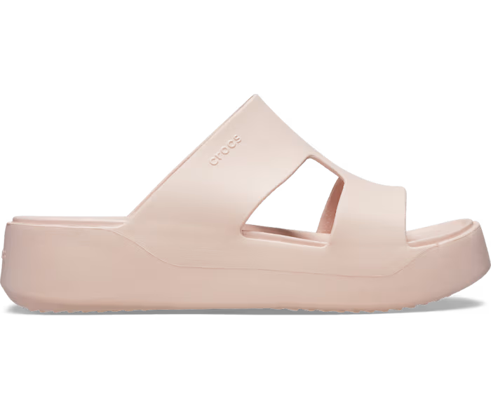 crocs-gallery-color:quartz; color:Quartz; alt:ALT100; file:209409_6UR-ALT100