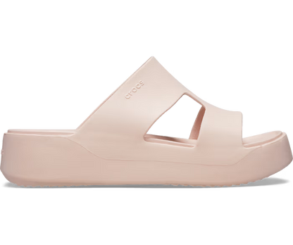crocs-gallery-color:quartz; color:Quartz; alt:ALT100; file:209409_6UR-ALT100