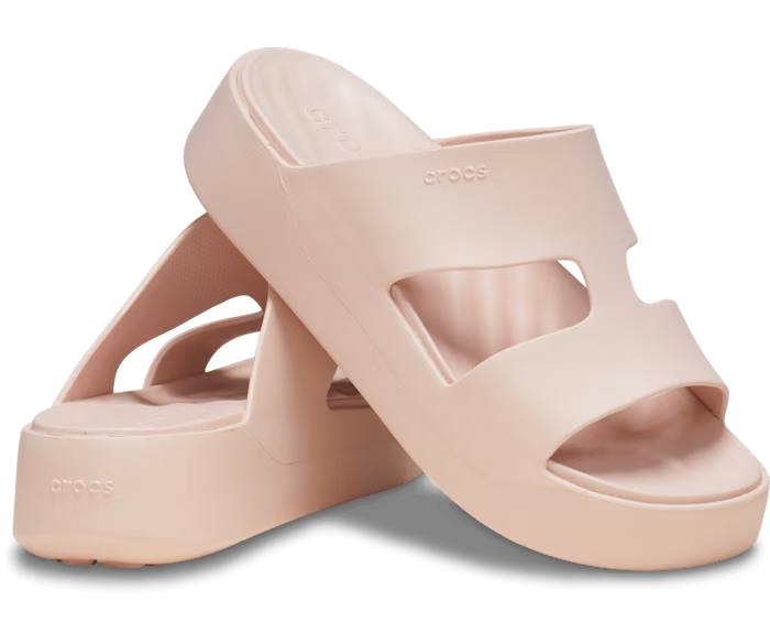 crocs-gallery-color:quartz; color:Quartz; alt:ALT110; file:209409_6UR-ALT110