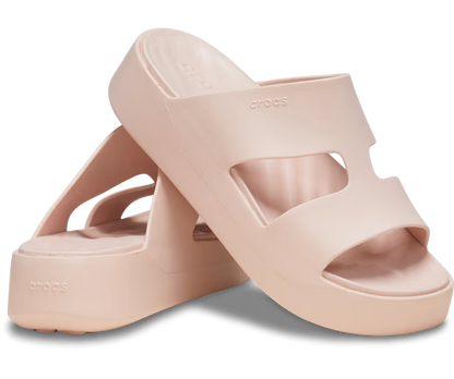 crocs-gallery-color:quartz; color:Quartz; alt:ALT110; file:209409_6UR-ALT110