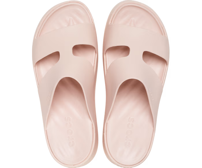 crocs-gallery-color:quartz; color:Quartz; alt:ALT120; file:209409_6UR-ALT120