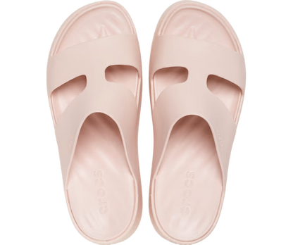 crocs-gallery-color:quartz; color:Quartz; alt:ALT120; file:209409_6UR-ALT120