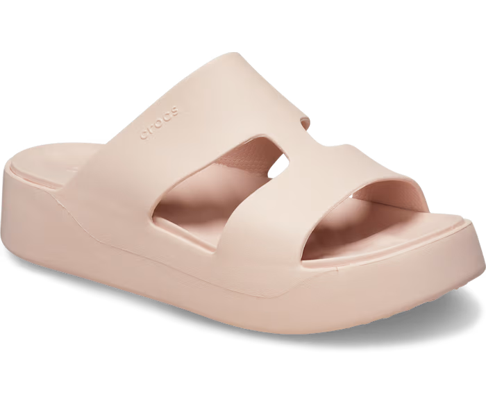 crocs-gallery-color:quartz; color:Quartz; alt:ALT140; file:209409_6UR-ALT140