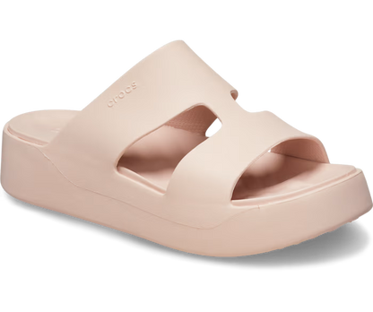 crocs-gallery-color:quartz; color:Quartz; alt:ALT140; file:209409_6UR-ALT140