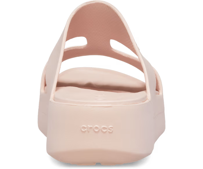 crocs-gallery-color:quartz; color:Quartz; alt:ALT160; file:209409_6UR-ALT160