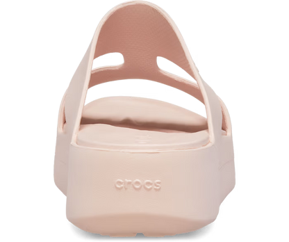 crocs-gallery-color:quartz; color:Quartz; alt:ALT160; file:209409_6UR-ALT160