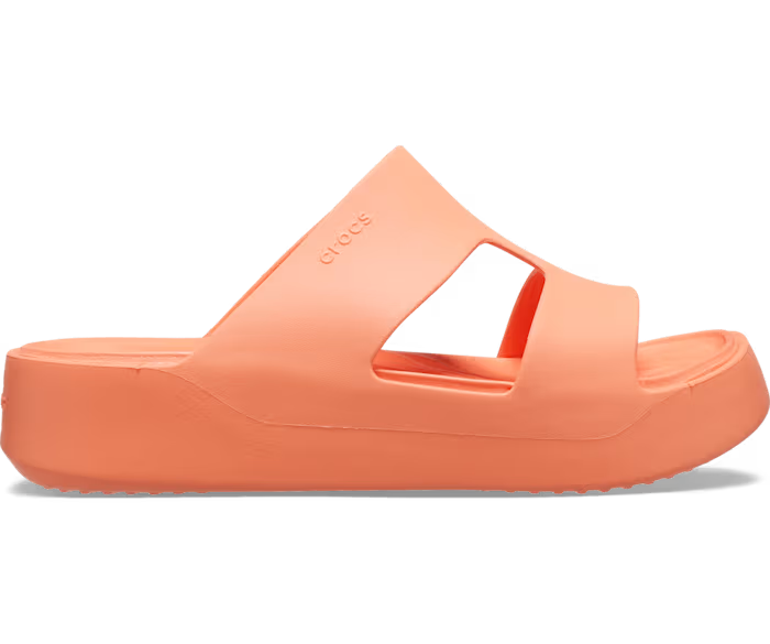 crocs-gallery-color:sunkissed; color:Sunkissed; alt:ALT100; file:209409_84F-ALT100