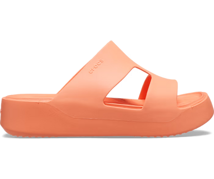 crocs-gallery-color:sunkissed; color:Sunkissed; alt:ALT100; file:209409_84F-ALT100