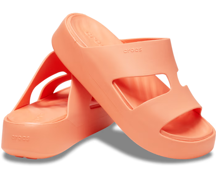 crocs-gallery-color:sunkissed; color:Sunkissed; alt:ALT110; file:209409_84F-ALT110