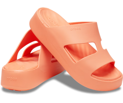 crocs-gallery-color:sunkissed; color:Sunkissed; alt:ALT110; file:209409_84F-ALT110