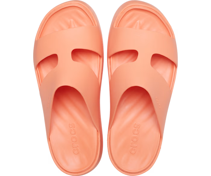 crocs-gallery-color:sunkissed; color:Sunkissed; alt:ALT120; file:209409_84F-ALT120
