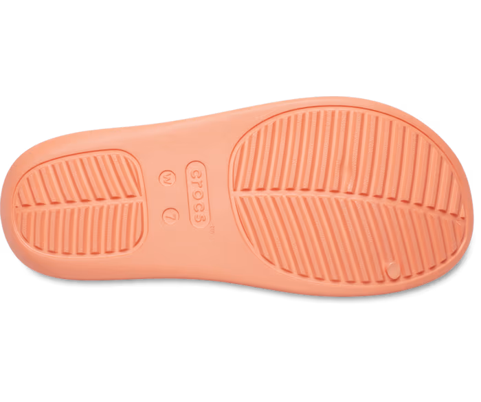 crocs-gallery-color:sunkissed; color:Sunkissed; alt:ALT130; file:209409_84F-ALT130