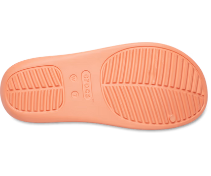crocs-gallery-color:sunkissed; color:Sunkissed; alt:ALT130; file:209409_84F-ALT130