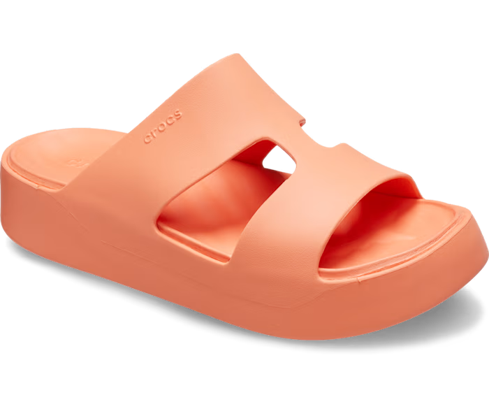 crocs-gallery-color:sunkissed; color:Sunkissed; alt:ALT140; file:209409_84F-ALT140
