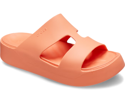 crocs-gallery-color:sunkissed; color:Sunkissed; alt:ALT140; file:209409_84F-ALT140