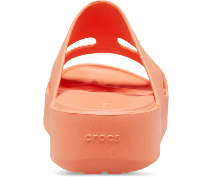 crocs-gallery-color:sunkissed; color:Sunkissed; alt:ALT160; file:209409_84F-ALT160