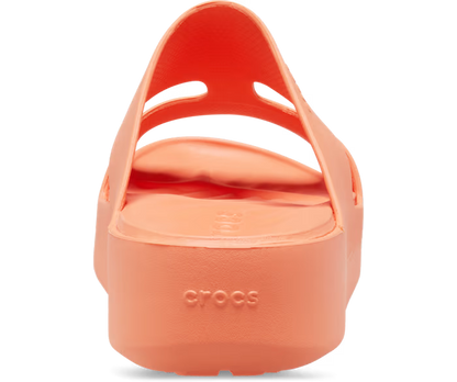 crocs-gallery-color:sunkissed; color:Sunkissed; alt:ALT160; file:209409_84F-ALT160