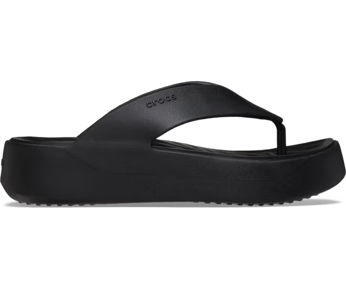 crocs-gallery-color:black; color:Black; alt:ALT100; file:209410_001-ALT100