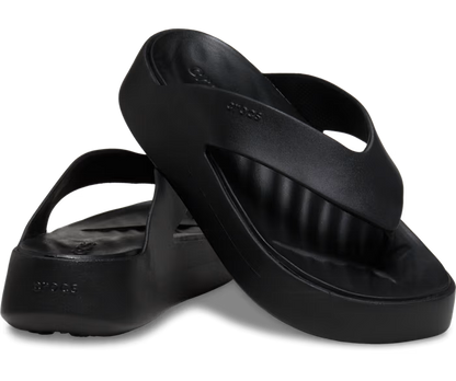 Crocs Getaway Platform Flip ALT110