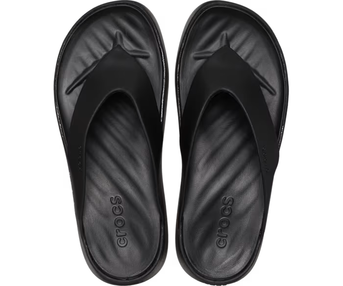 crocs-gallery-color:black; color:Black; alt:ALT120; file:209410_001-ALT120