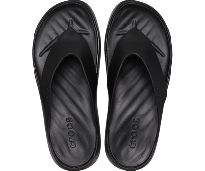 crocs-gallery-color:black; color:Black; alt:ALT120; file:209410_001-ALT120