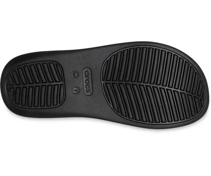 Crocs Getaway Platform Flip ALT130