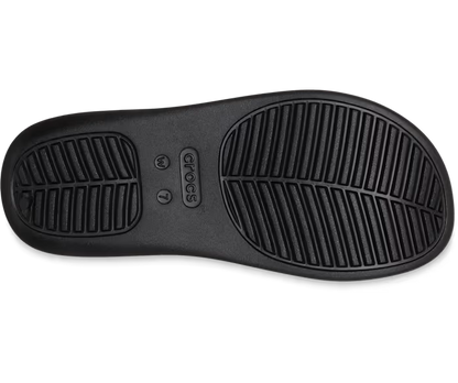 Crocs Getaway Platform Flip ALT130