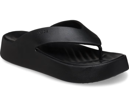 Crocs Getaway Platform Flip ALT140
