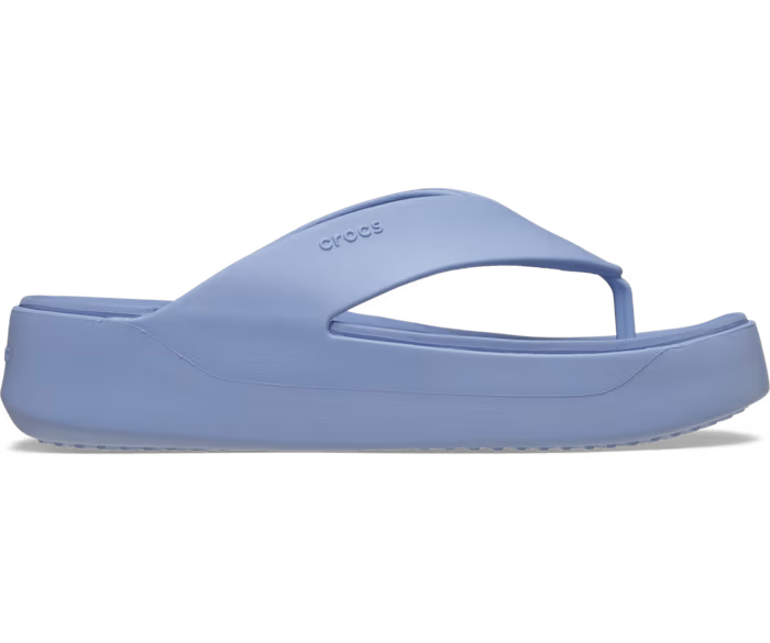 crocs-gallery-color:blue haze; color:Blue Haze; alt:ALT100; file:209410_453-ALT100