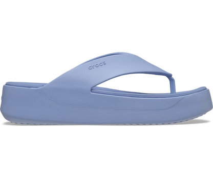 crocs-gallery-color:blue haze; color:Blue Haze; alt:ALT100; file:209410_453-ALT100