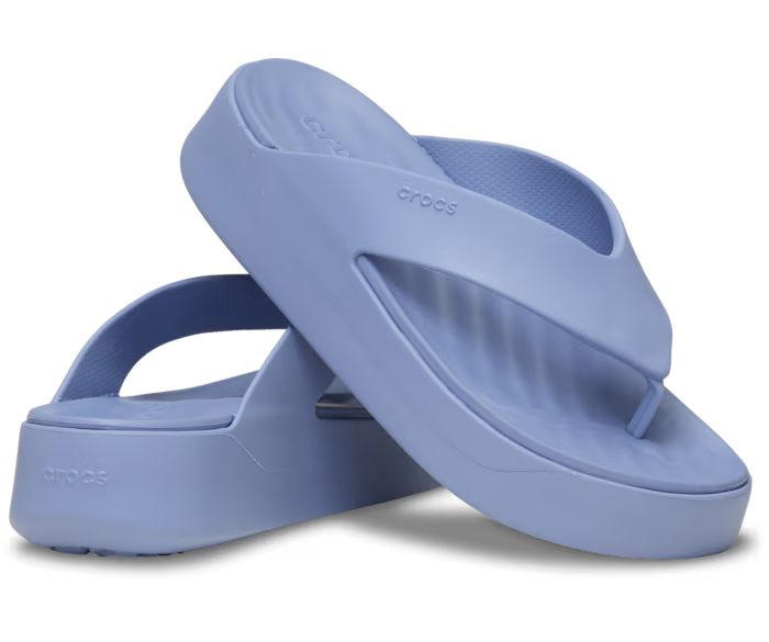 crocs-gallery-color:blue haze; color:Blue Haze; alt:ALT110; file:209410_453-ALT110