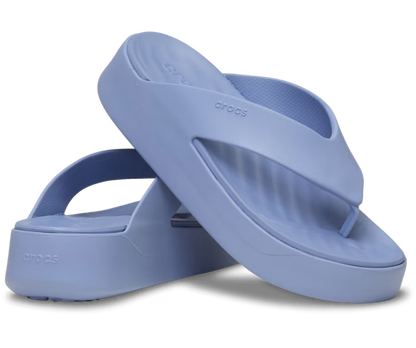 crocs-gallery-color:blue haze; color:Blue Haze; alt:ALT110; file:209410_453-ALT110