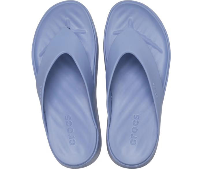 crocs-gallery-color:blue haze; color:Blue Haze; alt:ALT120; file:209410_453-ALT120