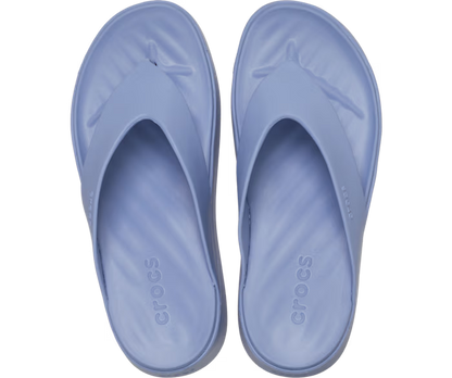 crocs-gallery-color:blue haze; color:Blue Haze; alt:ALT120; file:209410_453-ALT120