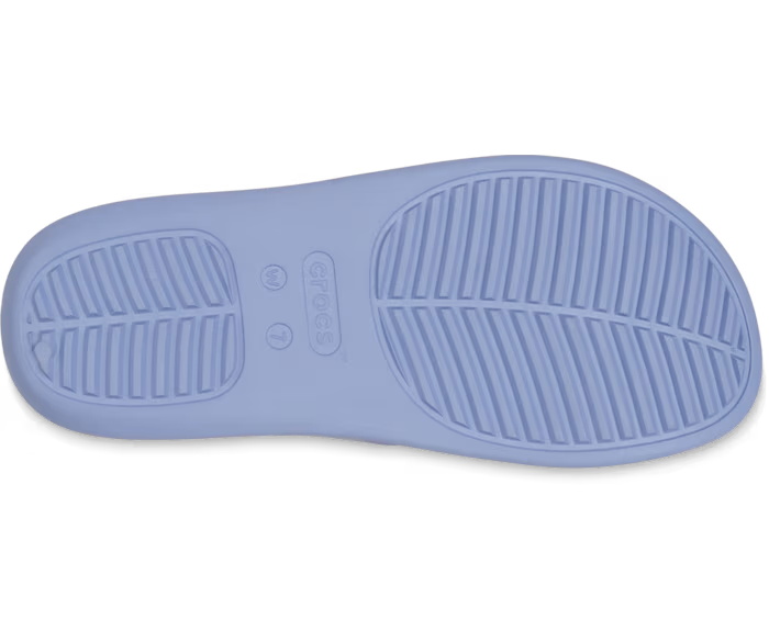 crocs-gallery-color:blue haze; color:Blue Haze; alt:ALT130; file:209410_453-ALT130
