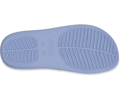 crocs-gallery-color:blue haze; color:Blue Haze; alt:ALT130; file:209410_453-ALT130