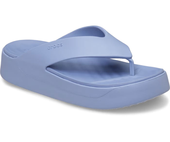 crocs-gallery-color:blue haze; color:Blue Haze; alt:ALT140; file:209410_453-ALT140