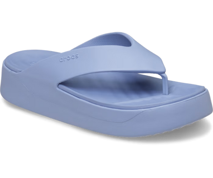 crocs-gallery-color:blue haze; color:Blue Haze; alt:ALT140; file:209410_453-ALT140
