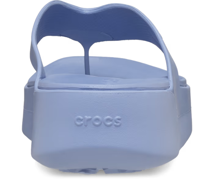 crocs-gallery-color:blue haze; color:Blue Haze; alt:ALT160; file:209410_453-ALT160