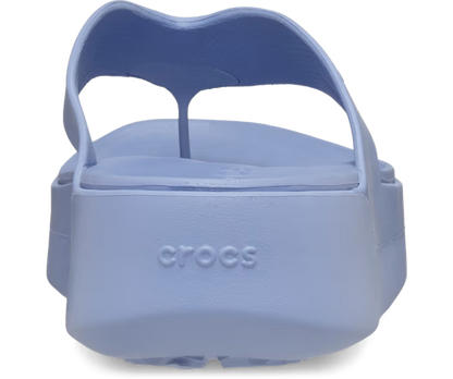 crocs-gallery-color:blue haze; color:Blue Haze; alt:ALT160; file:209410_453-ALT160