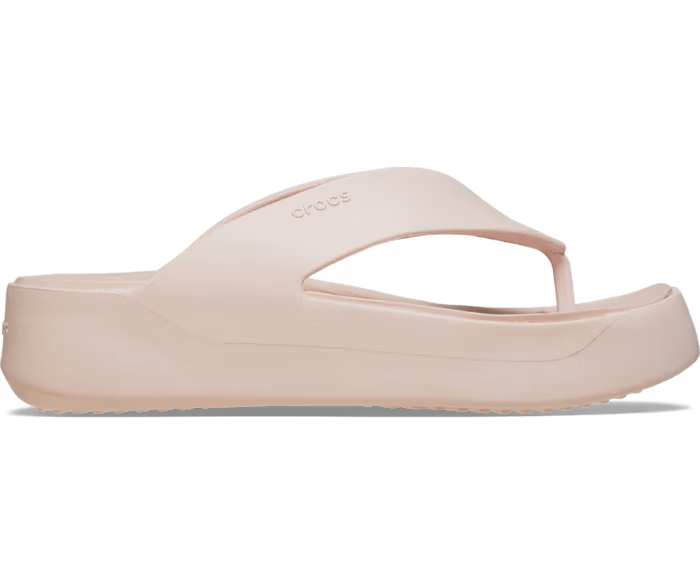crocs-gallery-color:quartz; color:Quartz; alt:ALT100; file:209410_6UR-ALT100