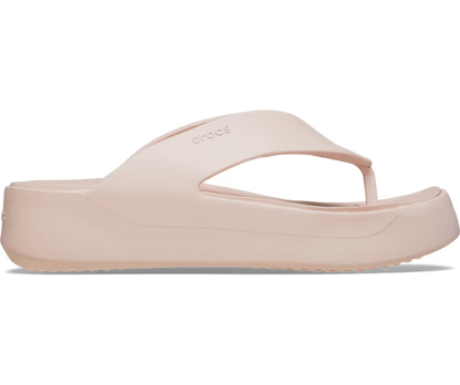 crocs-gallery-color:quartz; color:Quartz; alt:ALT100; file:209410_6UR-ALT100