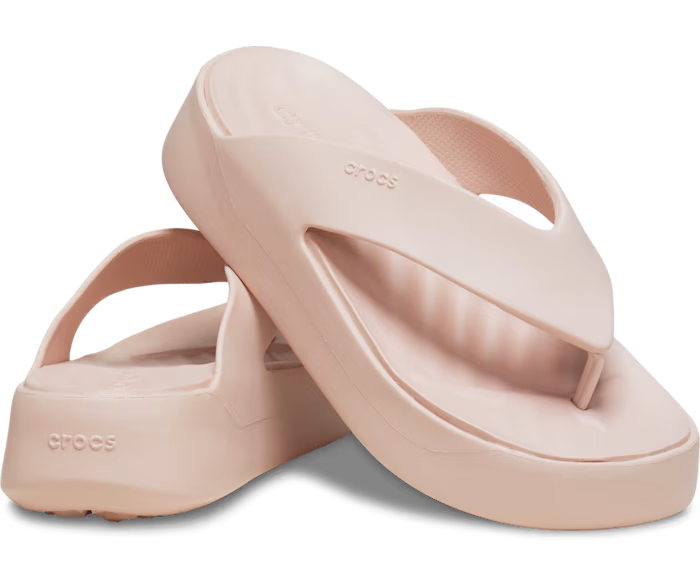 crocs-gallery-color:quartz; color:Quartz; alt:ALT110; file:209410_6UR-ALT110